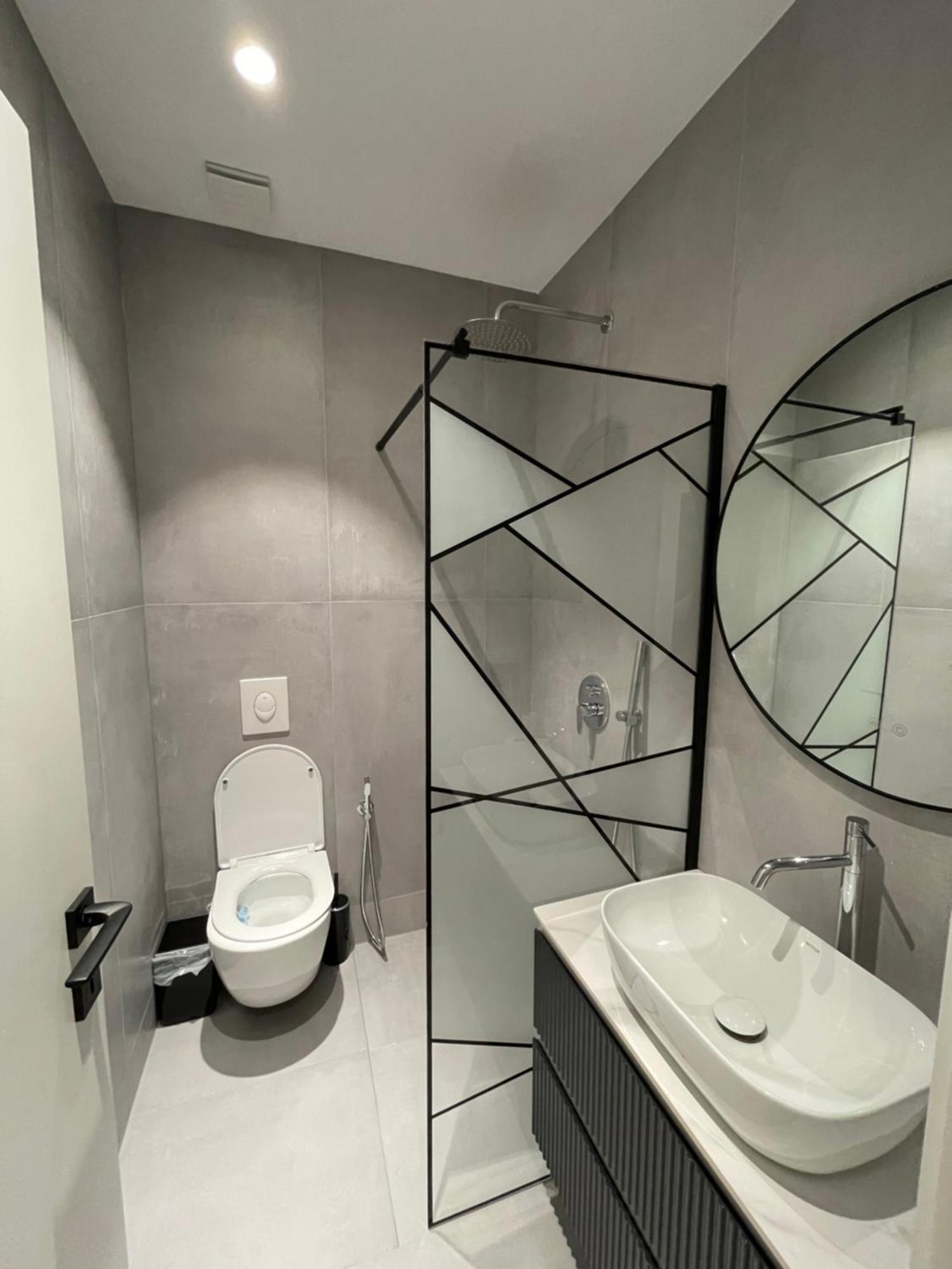 Appartement Elite