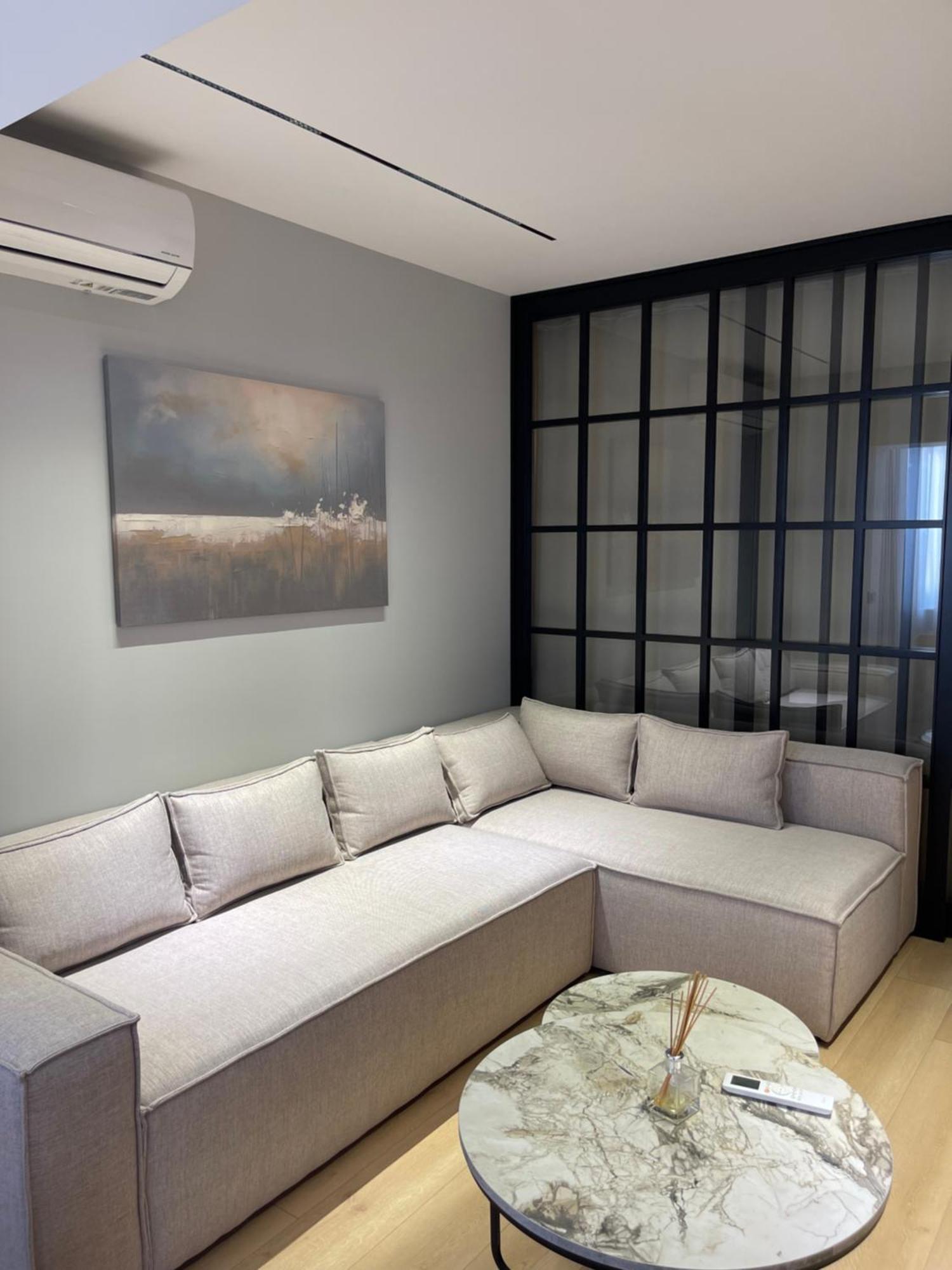 Appartement Elite