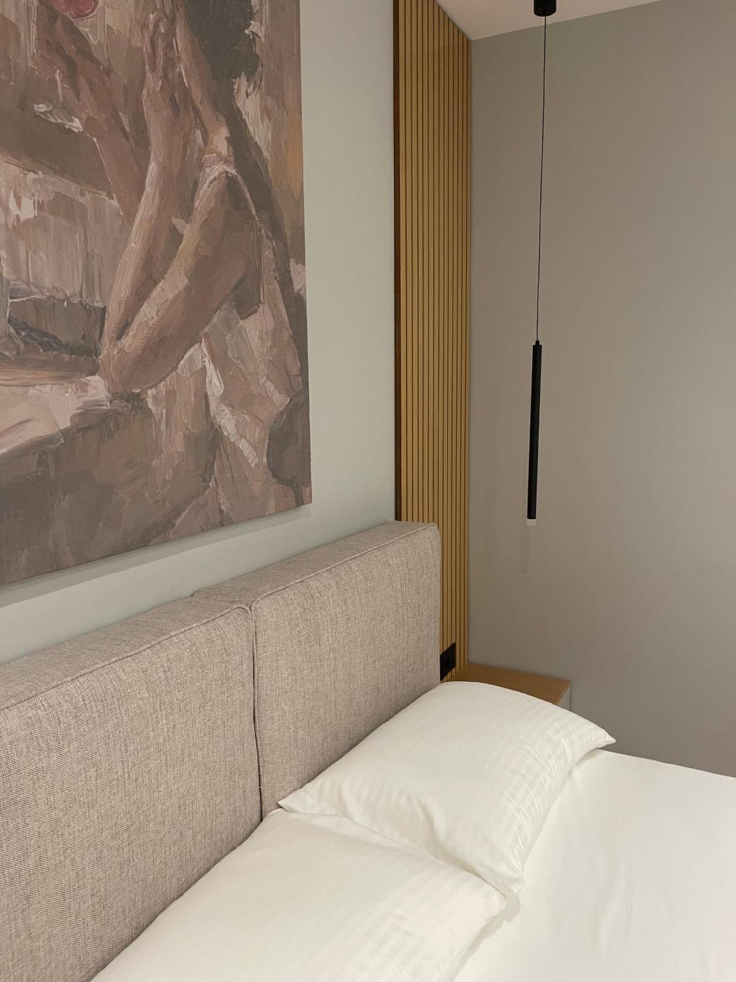 Elite Appartement