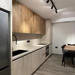 Tirana Elite Apartments