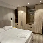 Tirana Elite Apartments
