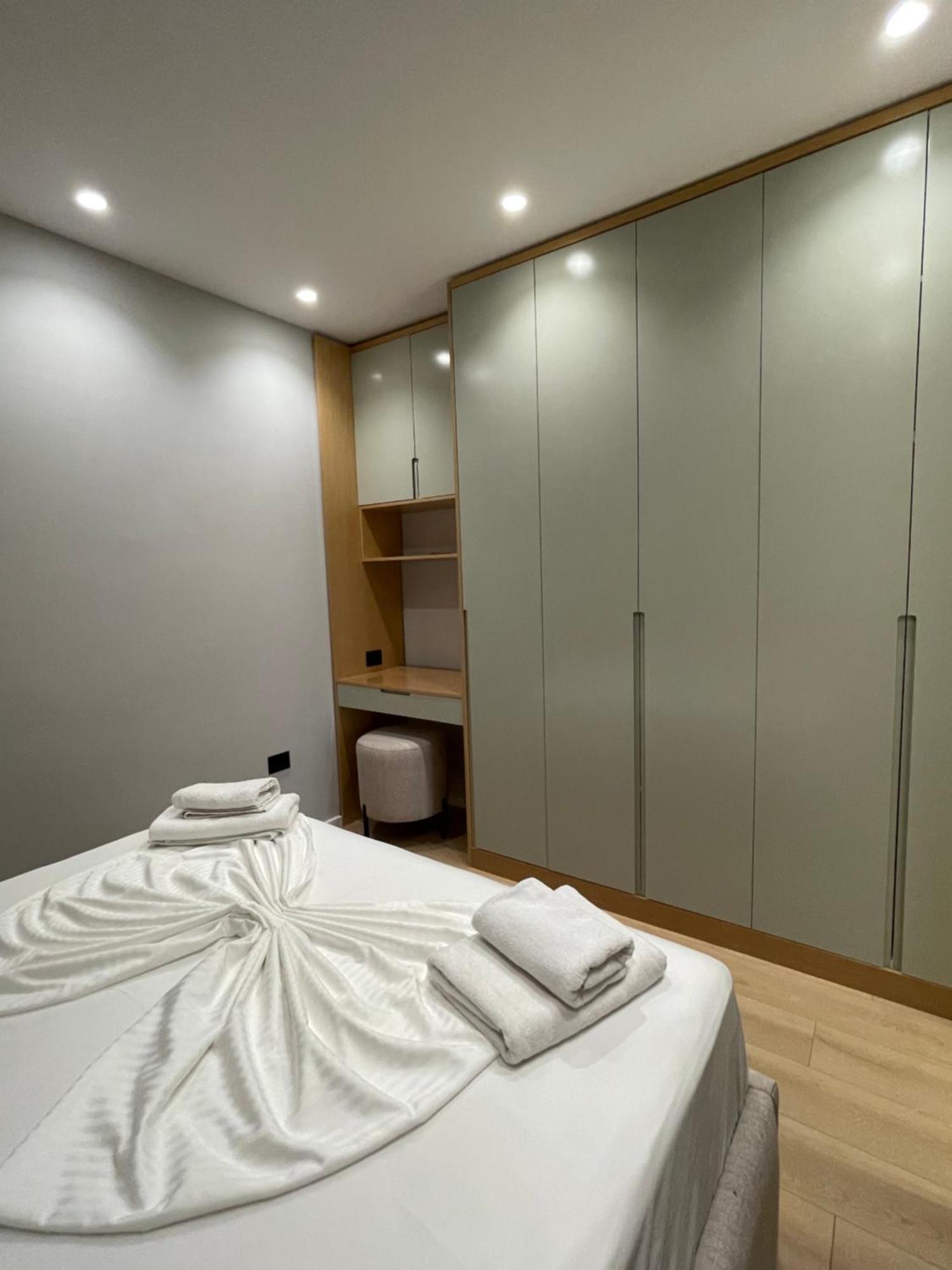 Apartment Elite
