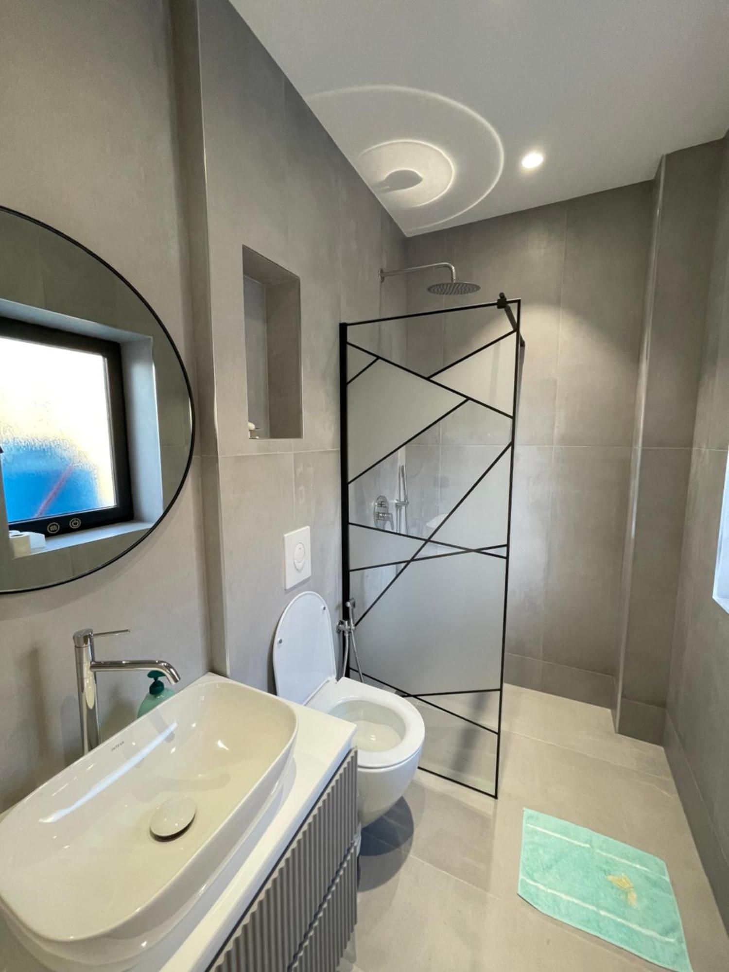 Apartment Elite *