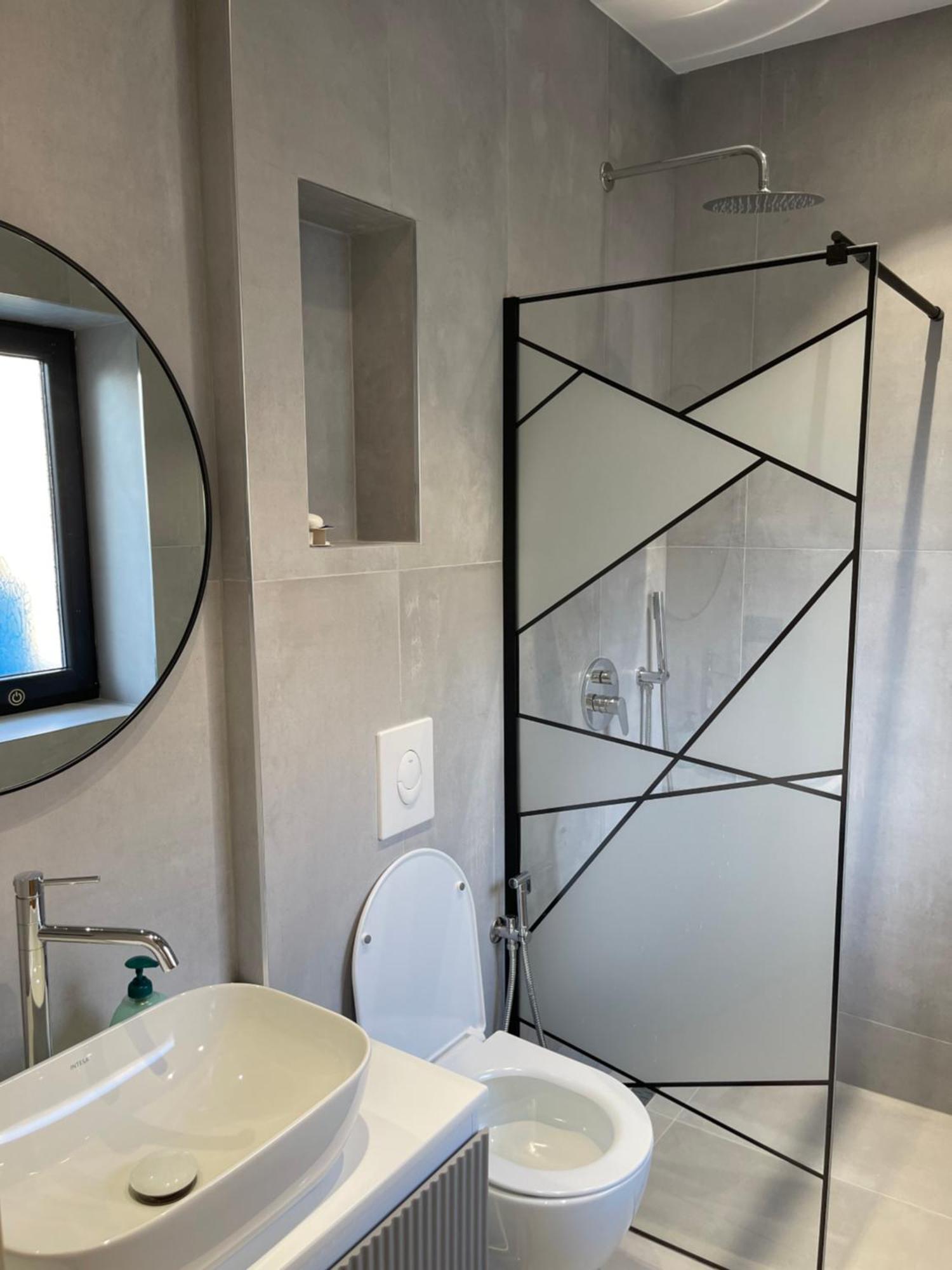 Apartment Elite Tirana