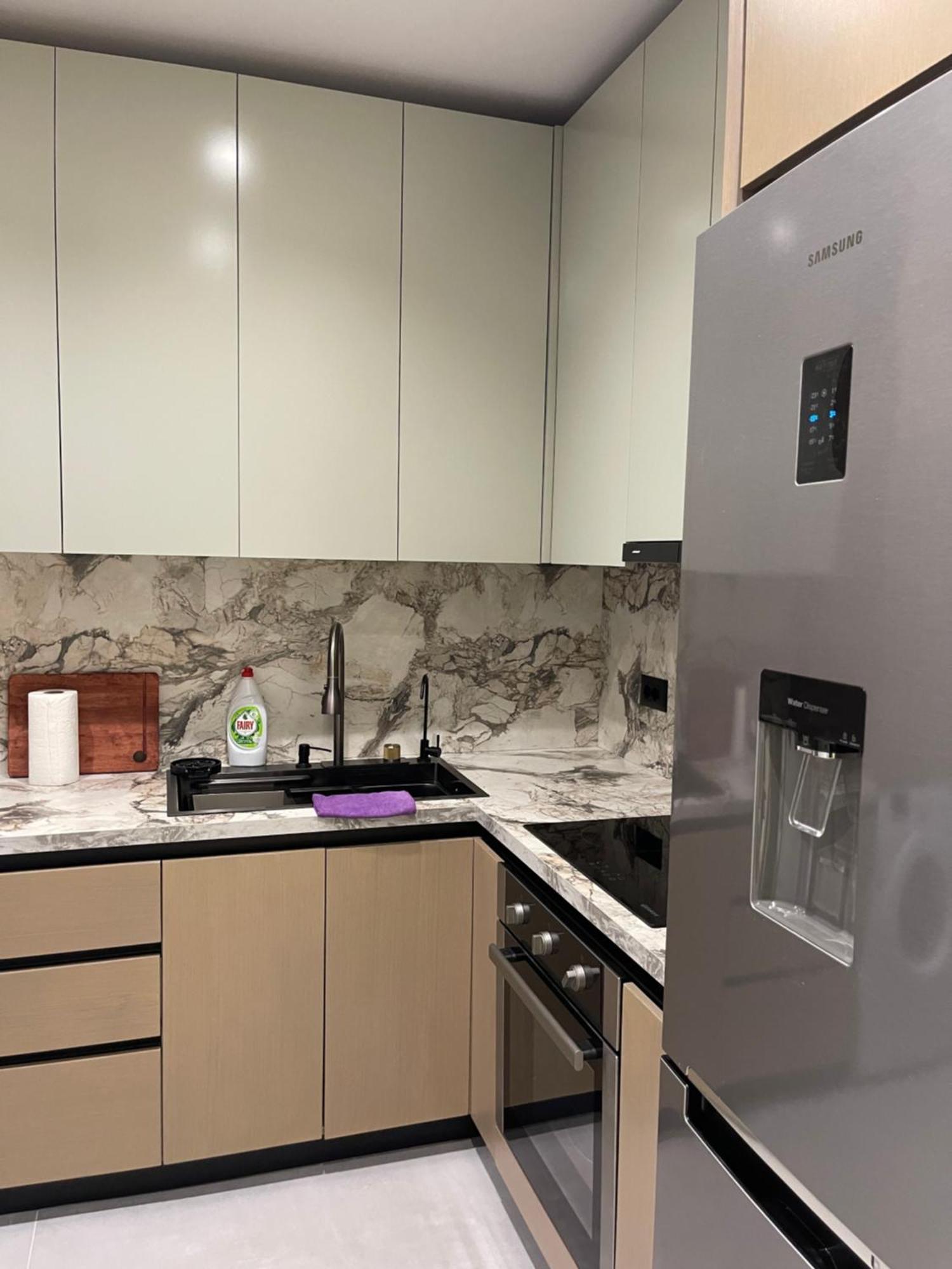 Apartment Elite *