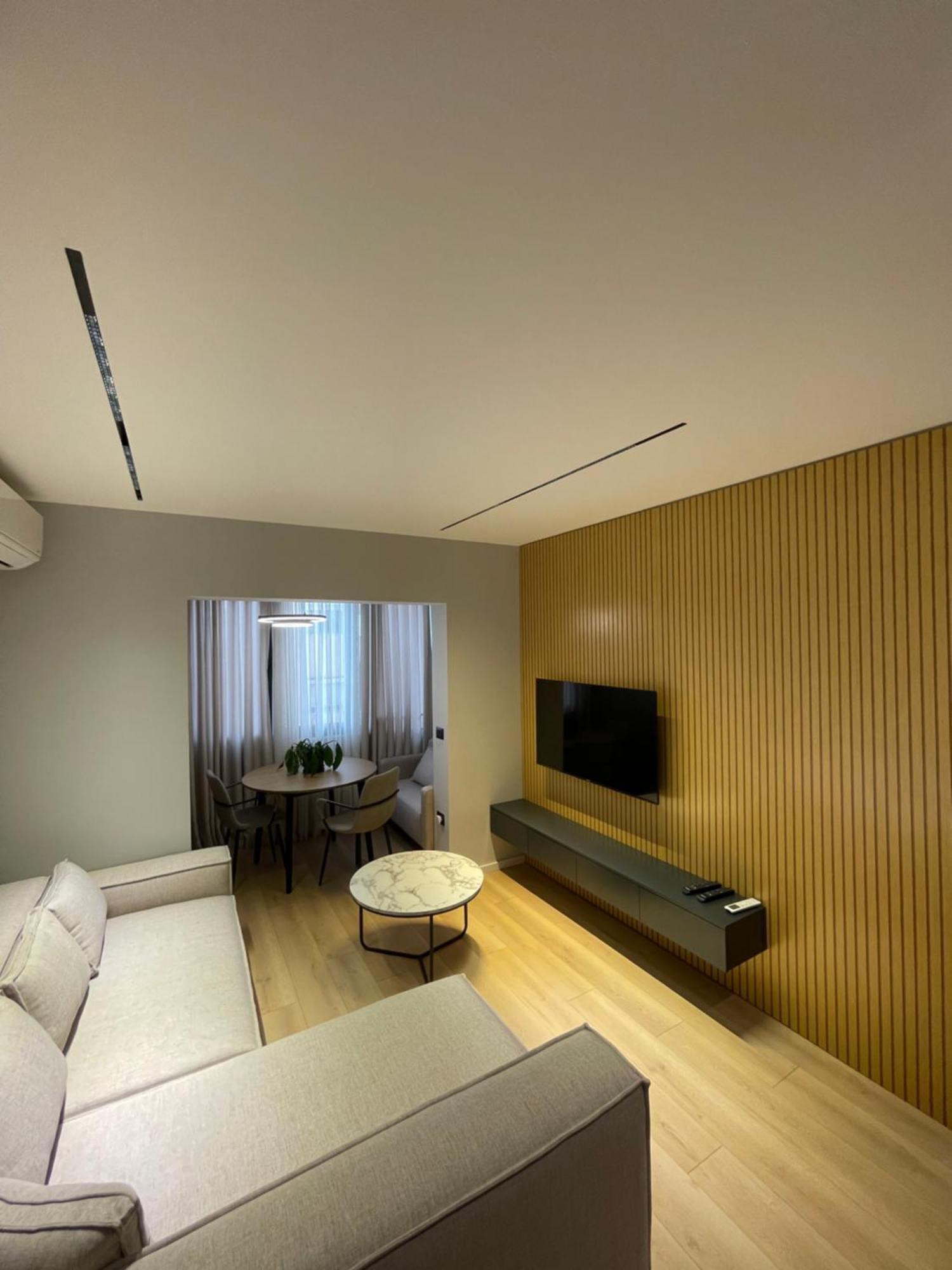Apartment Elite *