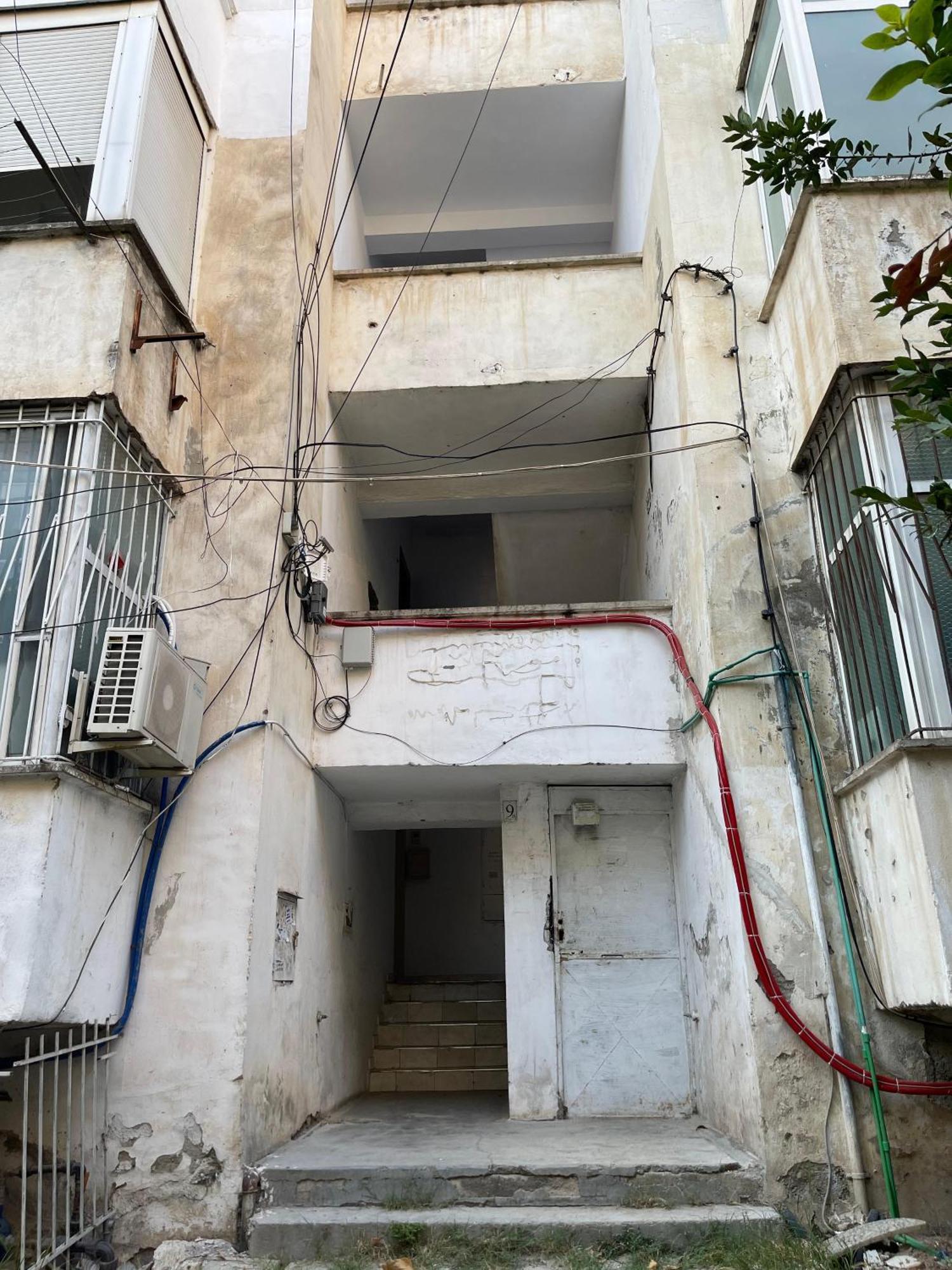 Apartment Elite *