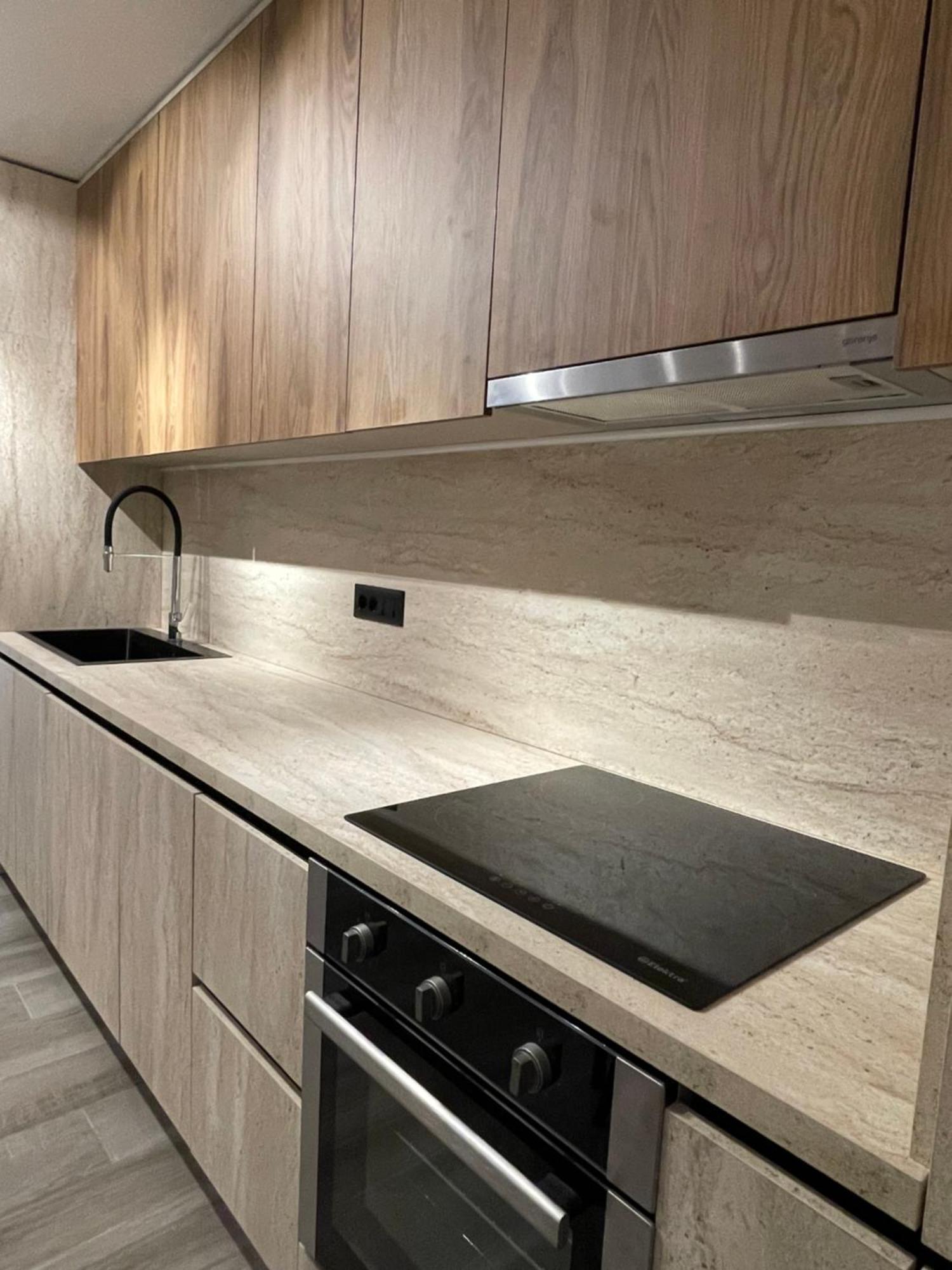 Elite Apartment Tirana