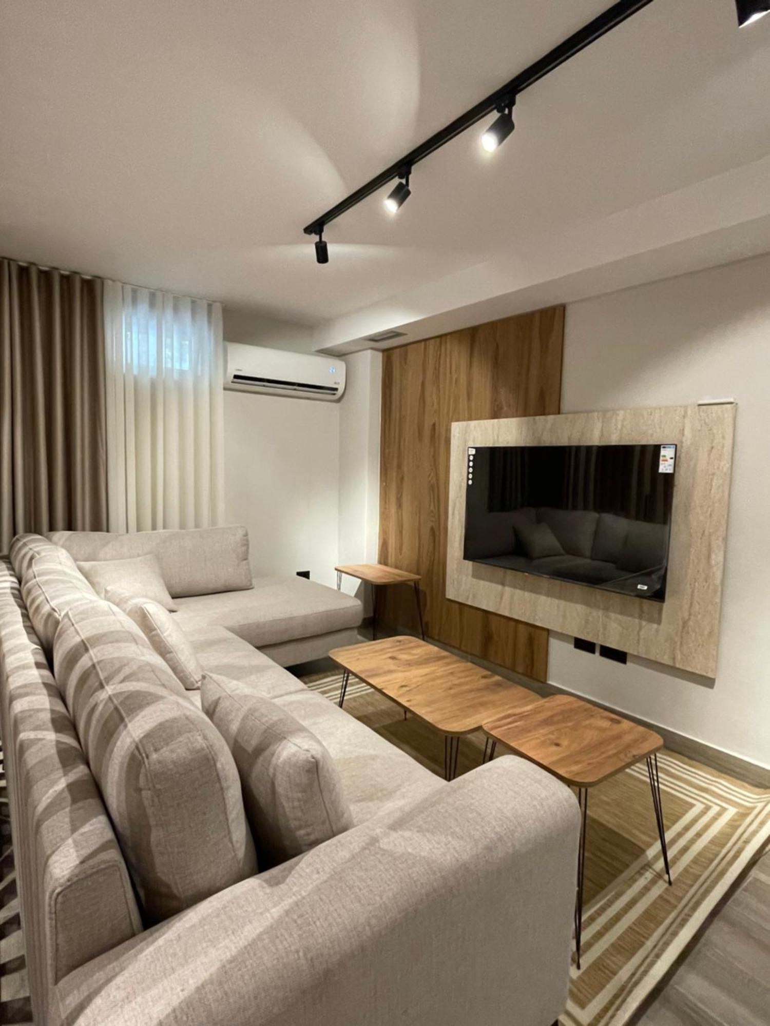 Apartment Elite *
